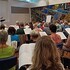  „Vom Leben Singen“: 48. Chorsingwoche für Kirchenmusik in Puchberg